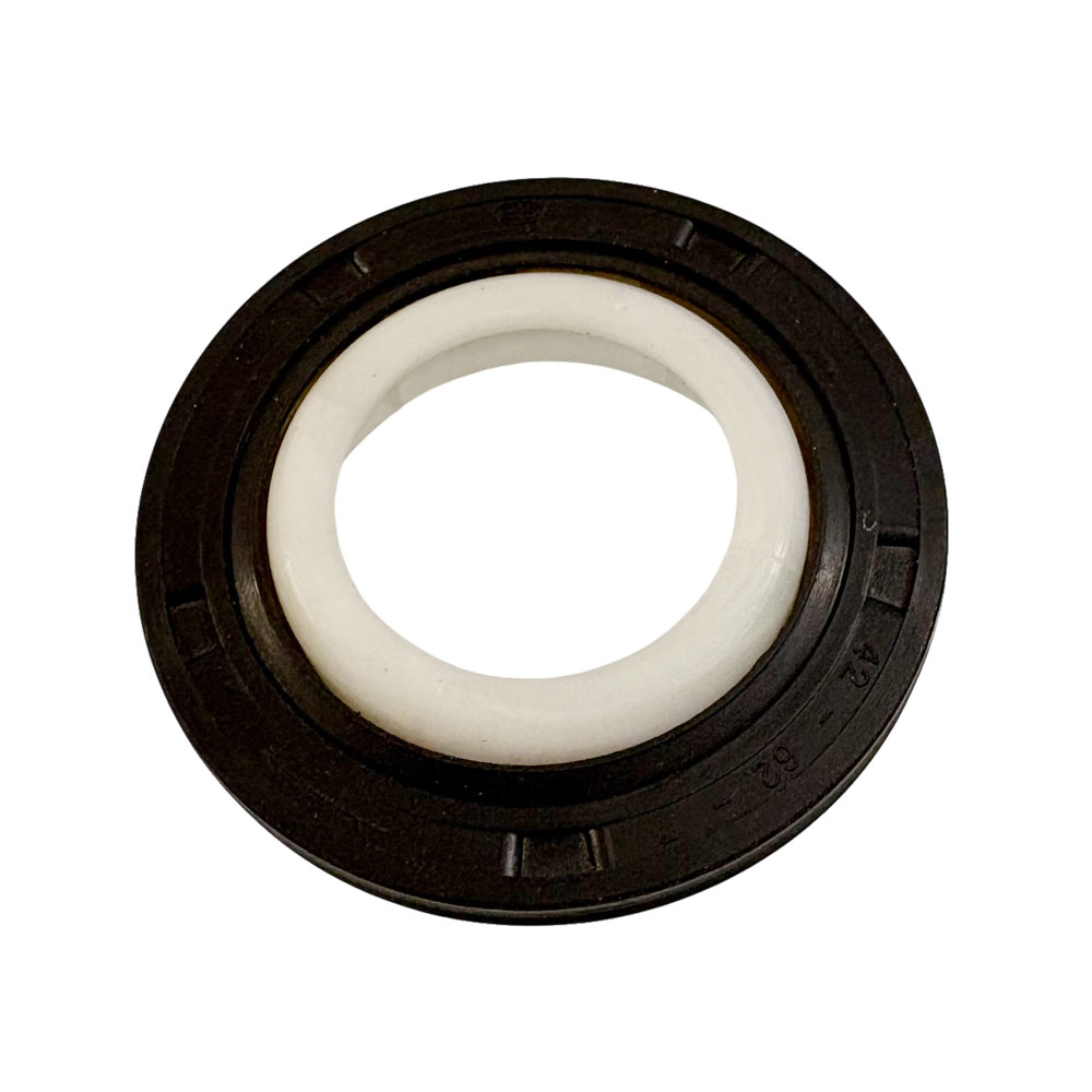 Front Crankshaft Oil Seal - 2.2 CRDI LR052514